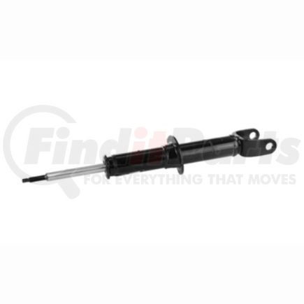 AMS801100 by NAVISTAR - Monromatic Plus Suspension Strut