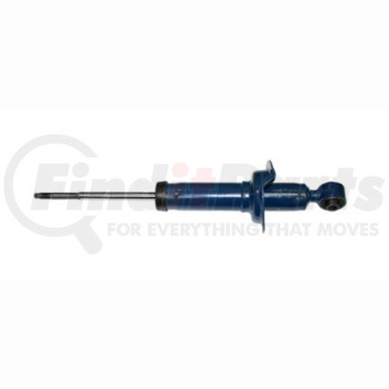 AMS801340 by NAVISTAR - Monromatic Plus Suspension Strut