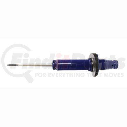 AMS801341 by NAVISTAR - Monromatic Plus Suspension Strut