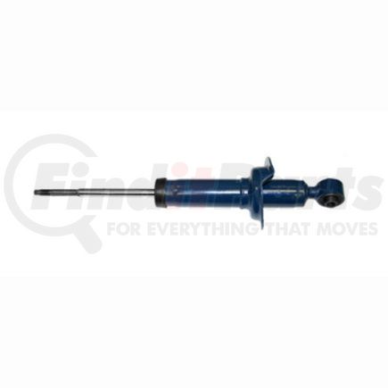 AMS801347 by NAVISTAR - Monromatic Plus Suspension Strut