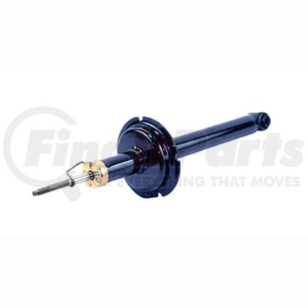 AMS801299 by NAVISTAR - Monromatic Plus Suspension Strut