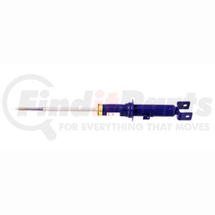 AMS801311 by NAVISTAR - Monromatic Plus Suspension Strut