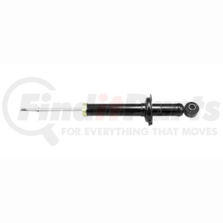 AMS801326 by NAVISTAR - Monromatic Plus Suspension Strut