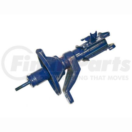 AMS801433 by NAVISTAR - Monromatic Plus Suspension Strut