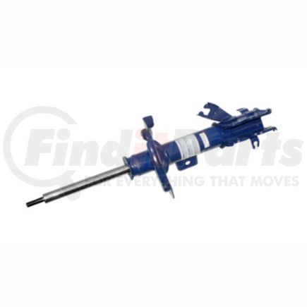 AMS801426 by NAVISTAR - Monromatic Plus Suspension Strut