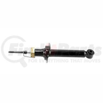 AMS801377 by NAVISTAR - Monromatic Plus Suspension Strut