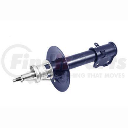 AMS801592 by NAVISTAR - Monromatic Plus Suspension Strut