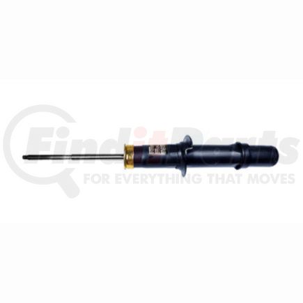 AMS801565 by NAVISTAR - Monromatic Plus Suspension Strut