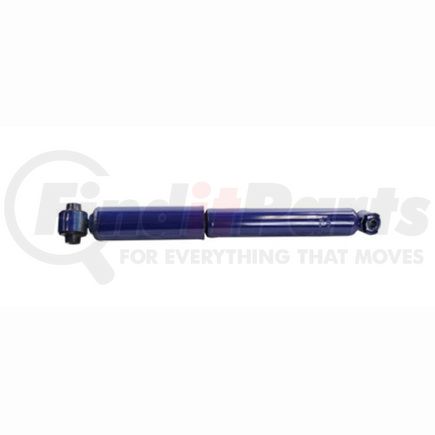 AMS33188 by NAVISTAR - Monromatic Plus Shock Absorber