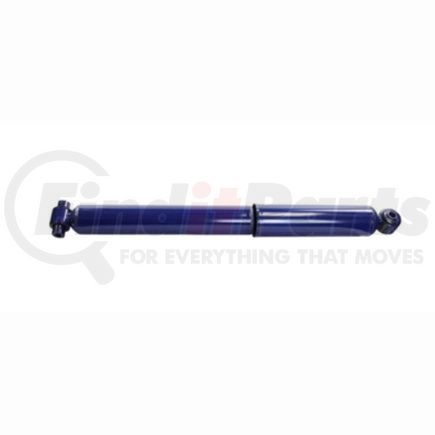 AMS33184 by NAVISTAR - Monromatic Plus Shock Absorber