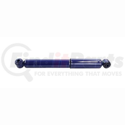 AMS33195 by NAVISTAR - Monromatic Plus Shock Absorber