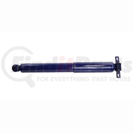 AMS33194 by NAVISTAR - Monromatic Plus Shock Absorber