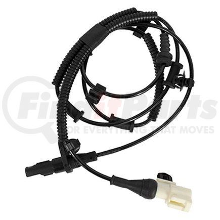 BRAB-280 by MOTORCRAFT - MOTORCRAFT BRAB-280 -