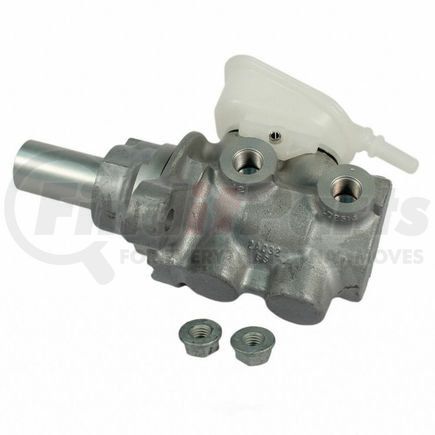 BRMC-164 by MOTORCRAFT - KIT - MASTER CYLINDER REP