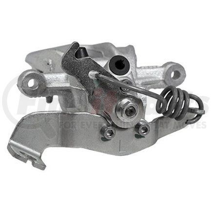 BRCF-257 by MOTORCRAFT - CALIPER ASY - B