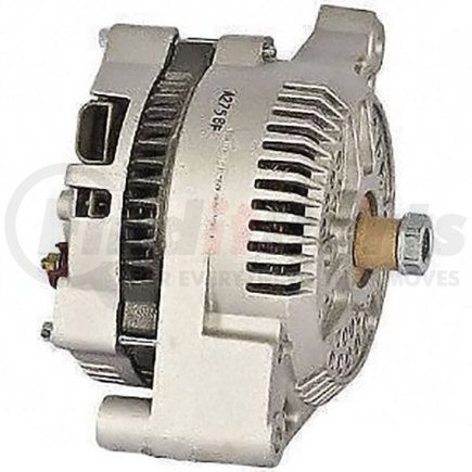 GL8718RM by MOTORCRAFT - ALTERNATOR ASY