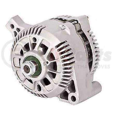 GL8729RM by MOTORCRAFT - ALTERNATOR ASY