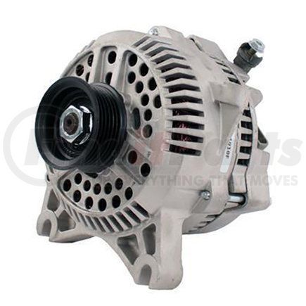 GL8739RM by MOTORCRAFT - ALTERNATOR ASY