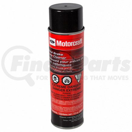 PM4B by MOTORCRAFT - pm4b