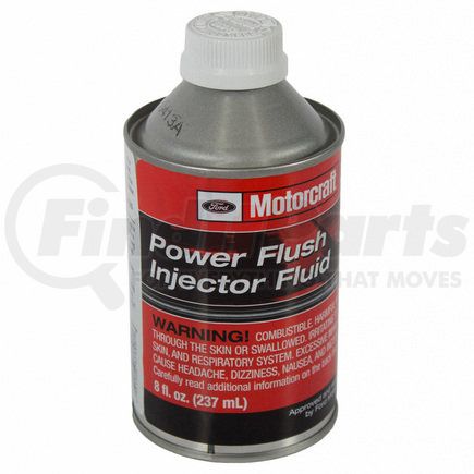 PM5 by MOTORCRAFT - pm5