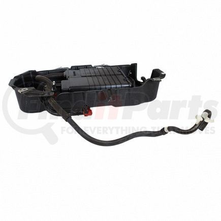 CX2395 by MOTORCRAFT - C FUEL VAPOUR STORE