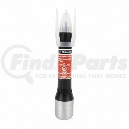 PMPC195007110A by MOTORCRAFT - TOUCH-UP PAINT