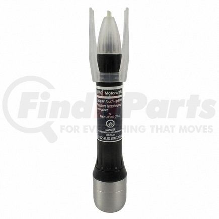 PMPC195007187A by MOTORCRAFT - TOUCH-UP PAINT