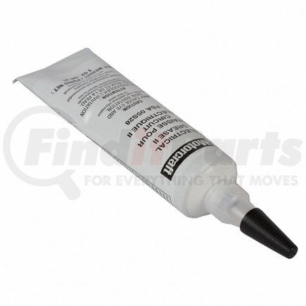 XG15A by MOTORCRAFT - ELECTRICAL GREASE