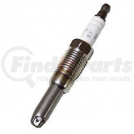 SP514 by MOTORCRAFT - SPARK PLUG