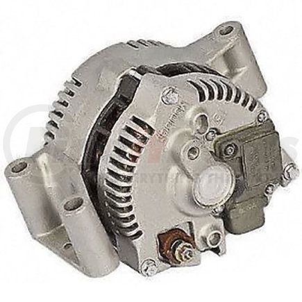 GL8719RM by MOTORCRAFT - ALTERNATOR ASY