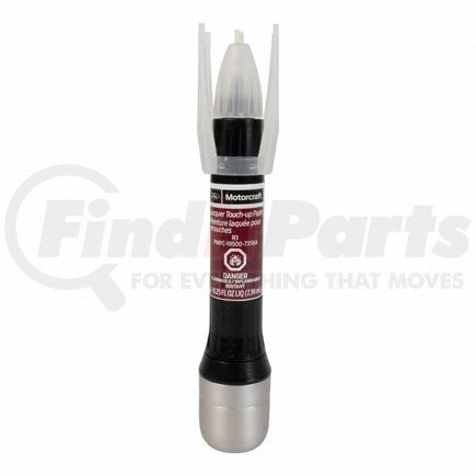 PMPC195007356A by MOTORCRAFT - TOUCH-UP PAINT