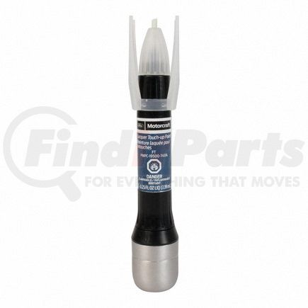 PMPC195007411A by MOTORCRAFT - TOUCH-UP PAINT