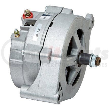 GL8711RM by MOTORCRAFT - ALTERNATOR ASY