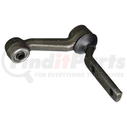 MCS18833 by MOTORCRAFT - STEERING IDLER ARM