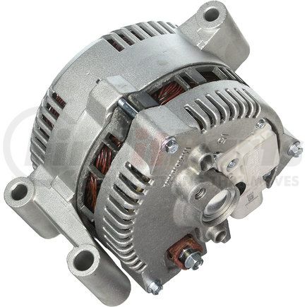 GL8779RM by MOTORCRAFT - ALTERNATOR ASY