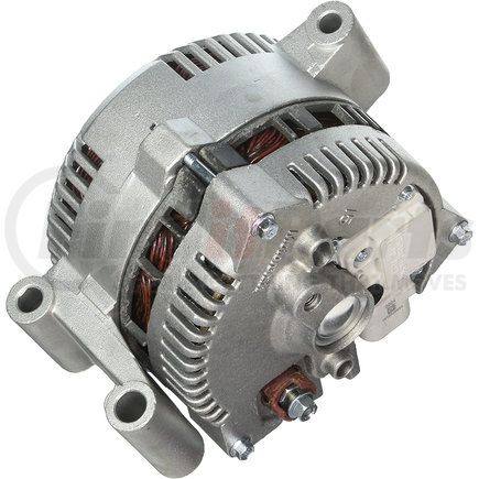 Motorcraft GL8779RM ALTERNATOR ASY