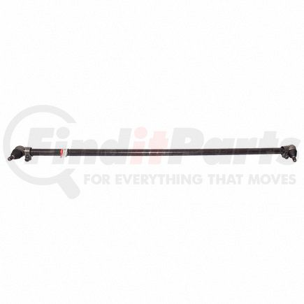 MEOE-42 by MOTORCRAFT - ROD (P)