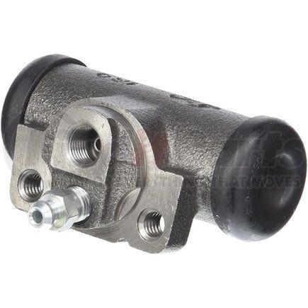 BRWC23 by MOTORCRAFT - Rear Wheel Cylinder