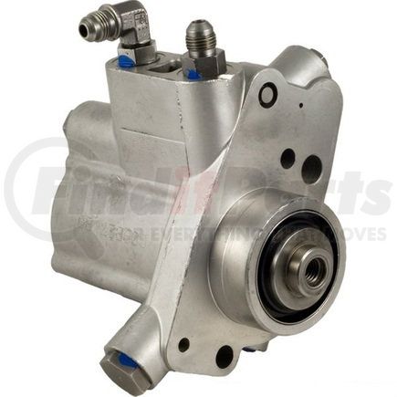 OP1RM by MOTORCRAFT - HIGH PRES PUMPS (P)