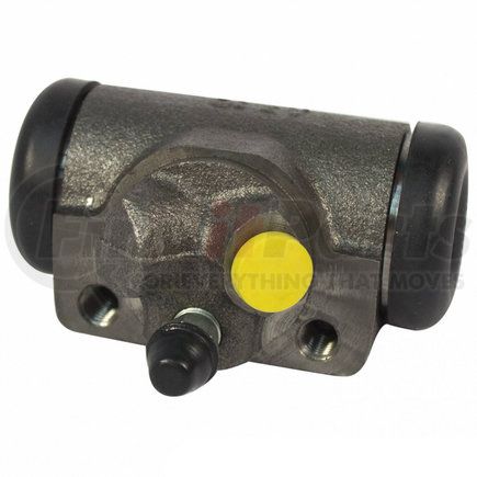 BRWC37A by MOTORCRAFT - WHEEL CYL