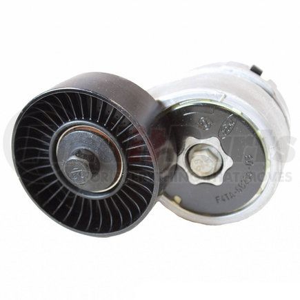 Motorcraft BT31 TENSIONER