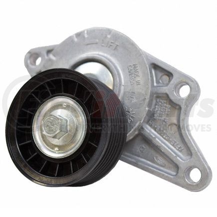 BT52 by MOTORCRAFT - TENSIONER