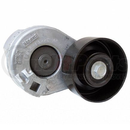 Motorcraft BT59 PULLEY ASY - TENSION