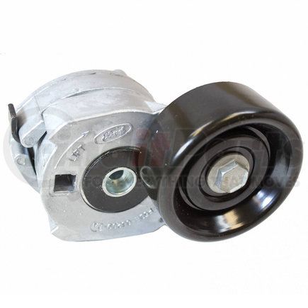 Motorcraft BT39 TENSIONER