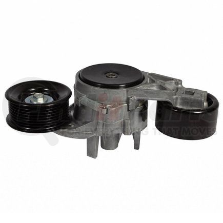 BT70 by MOTORCRAFT - TENSIONER