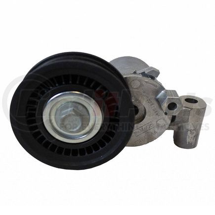 BT117 by MOTORCRAFT - PULLEY ASY - TENSION