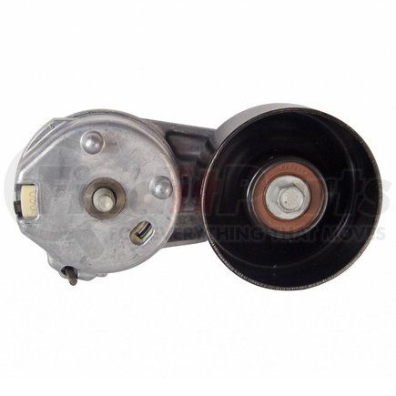 BT122 by MOTORCRAFT - Belt tensioner