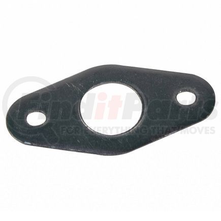 CG730 by MOTORCRAFT - GASKET