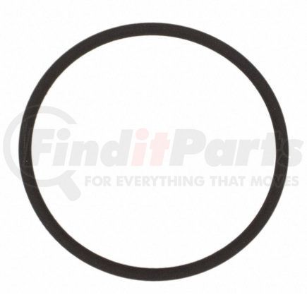 CG753 by MOTORCRAFT - GASKET