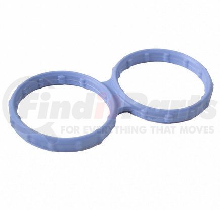 CG761 by MOTORCRAFT - GASKET